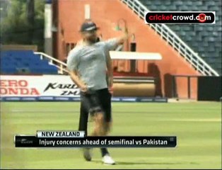 Icc Nz Pak Semi Int To Divx Clip0-488