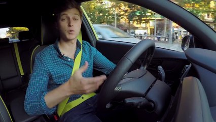 2017 Hyundai Kona review _ What Car first drive-zJicFjN90Ms