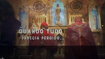 the 500 year Protestantel himno de la reforma 500 años protestante   Hino _Reforma 500 Anos_