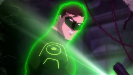 Batman and Green Lantern Vs. Superman-wkFzXkpjXmM