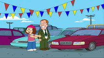 Family Guy - Funny How To buy New Car-dYg_gc0-jrs