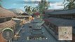 Flying Maus World Of Tanks Xbox One-UPptRlDBF5A