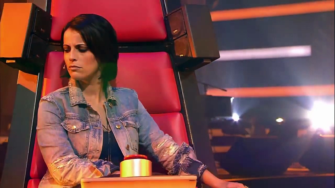 How He Loves - Patrick Jakucs _ The Voice _ Blind Audition 2014-bVtl0vV7534