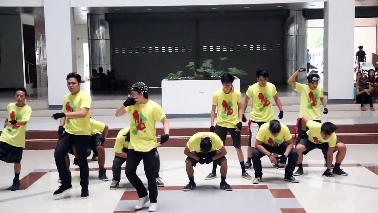 NAZTY BOYS AUDITION 2014-Cr3zXhhX5Dk