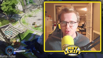 IS THAT A PRO GENJI! (Overwatch Wins_Fails)-_DUvftQLeRc