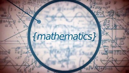 What Is Scientology?