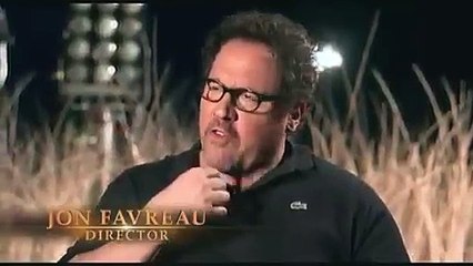 Neel sethi audition 2014  The jungle book-1RXbh1cME3A