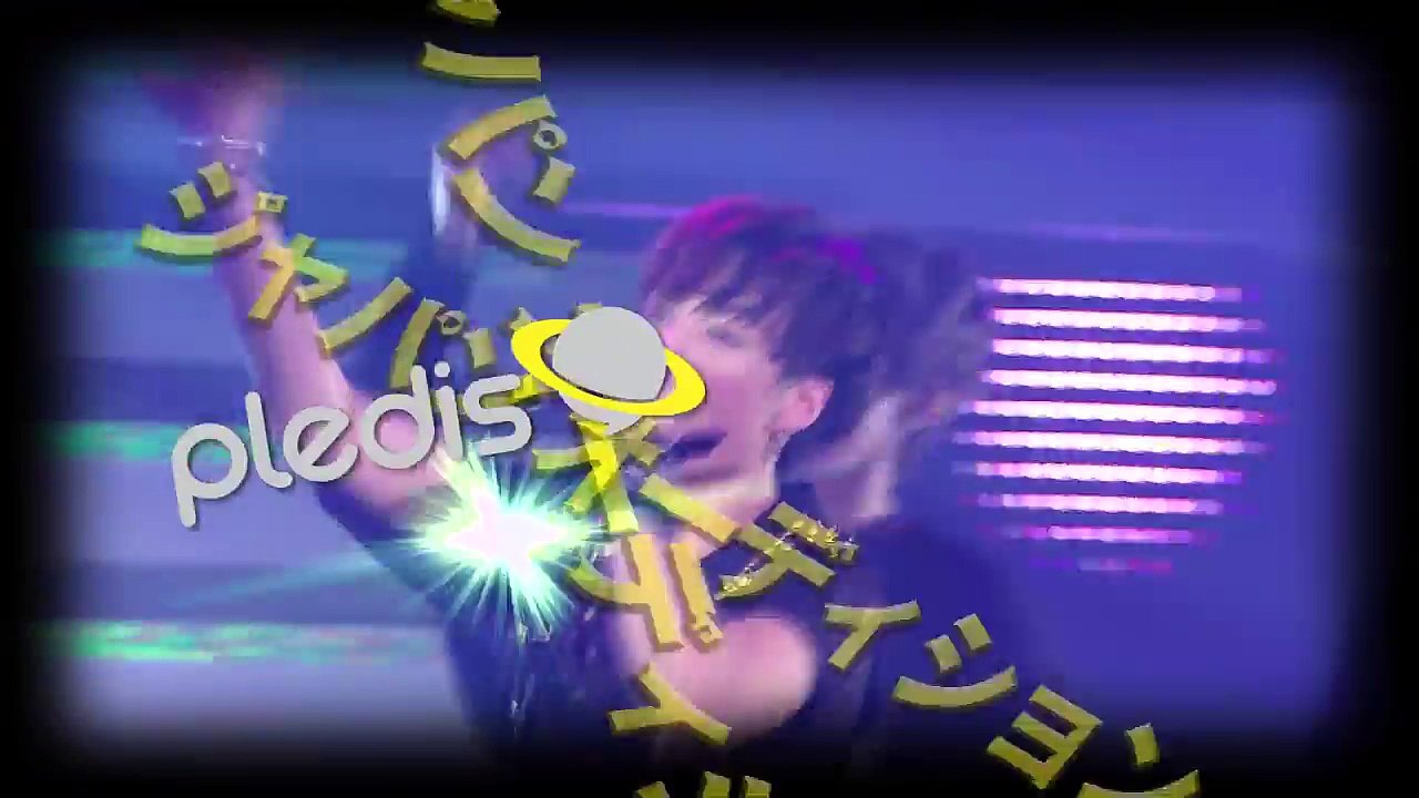 pledis japan audition 2014-AS4eAltVoY4