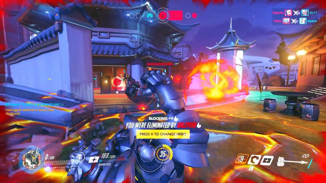My Most HUMILIATING Fail EVER- Overwatch-yBAOw-8o19w