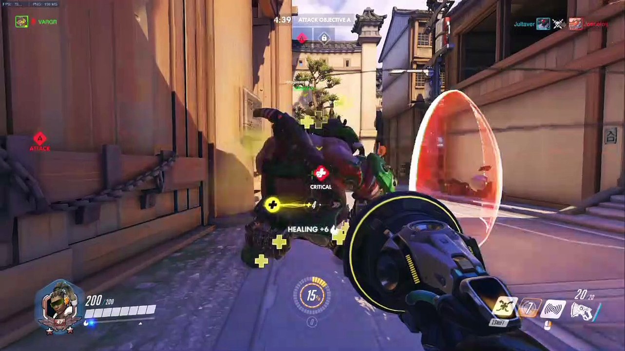 Mystery Widow Death - Overwatch Fail-oAzrap5z5Bc