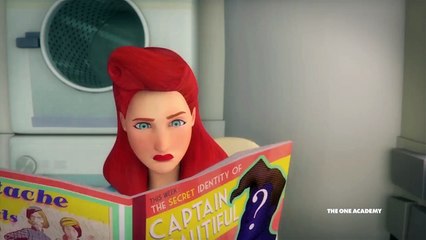 Laundry Quandary- Digital Animation Showcase-TnyRwi_C4_4