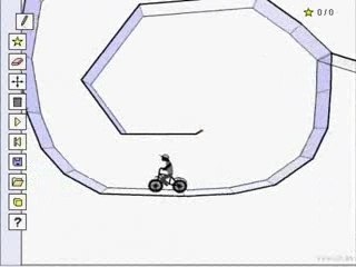 Mes cascades (souvent raté)