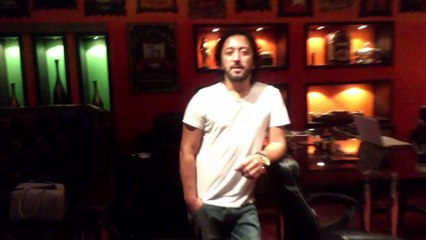 Fettah Can 23 Kasım'da Jolly Joker Antalya'da...