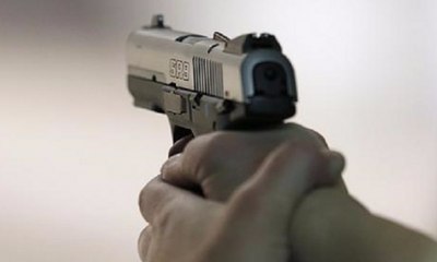 2 Pembunuh di Pulomas Dihukum Mati, 1 Penjara Seumur Hidup