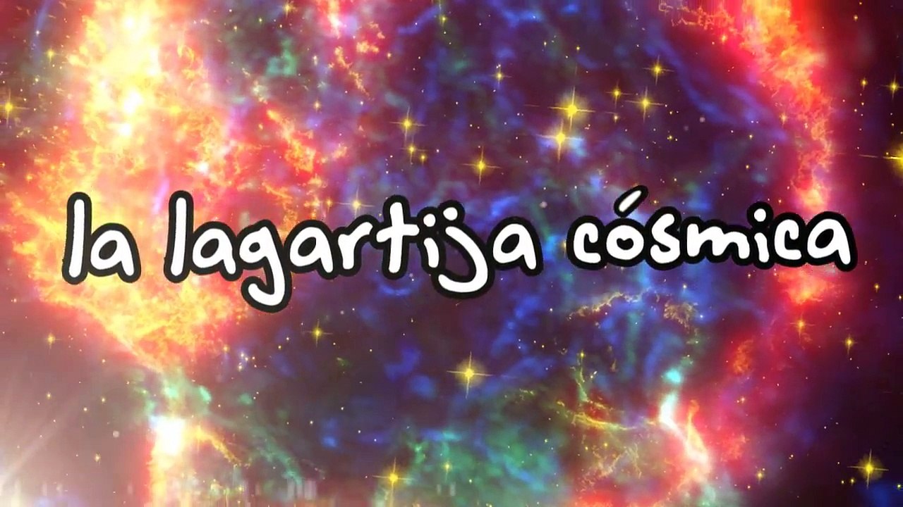 ¡Cómo Hacer Un Horno Automático! - Minecraft Xbox 360/One/PS3/PS4/PSVita