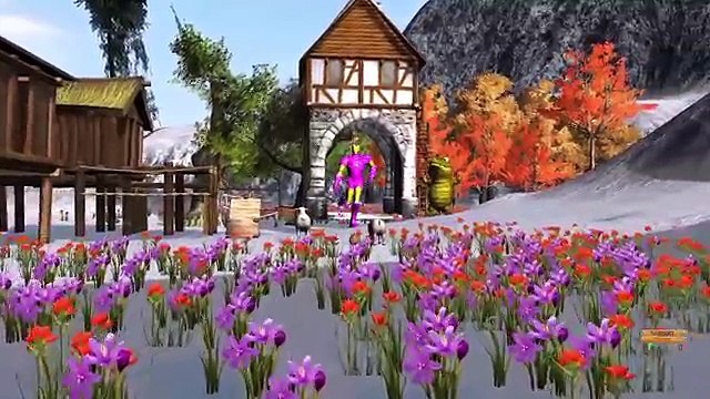 3D Spiderman fighting finger Family Rhymes for Kids | 3D fat hulk dinosaur finger family song