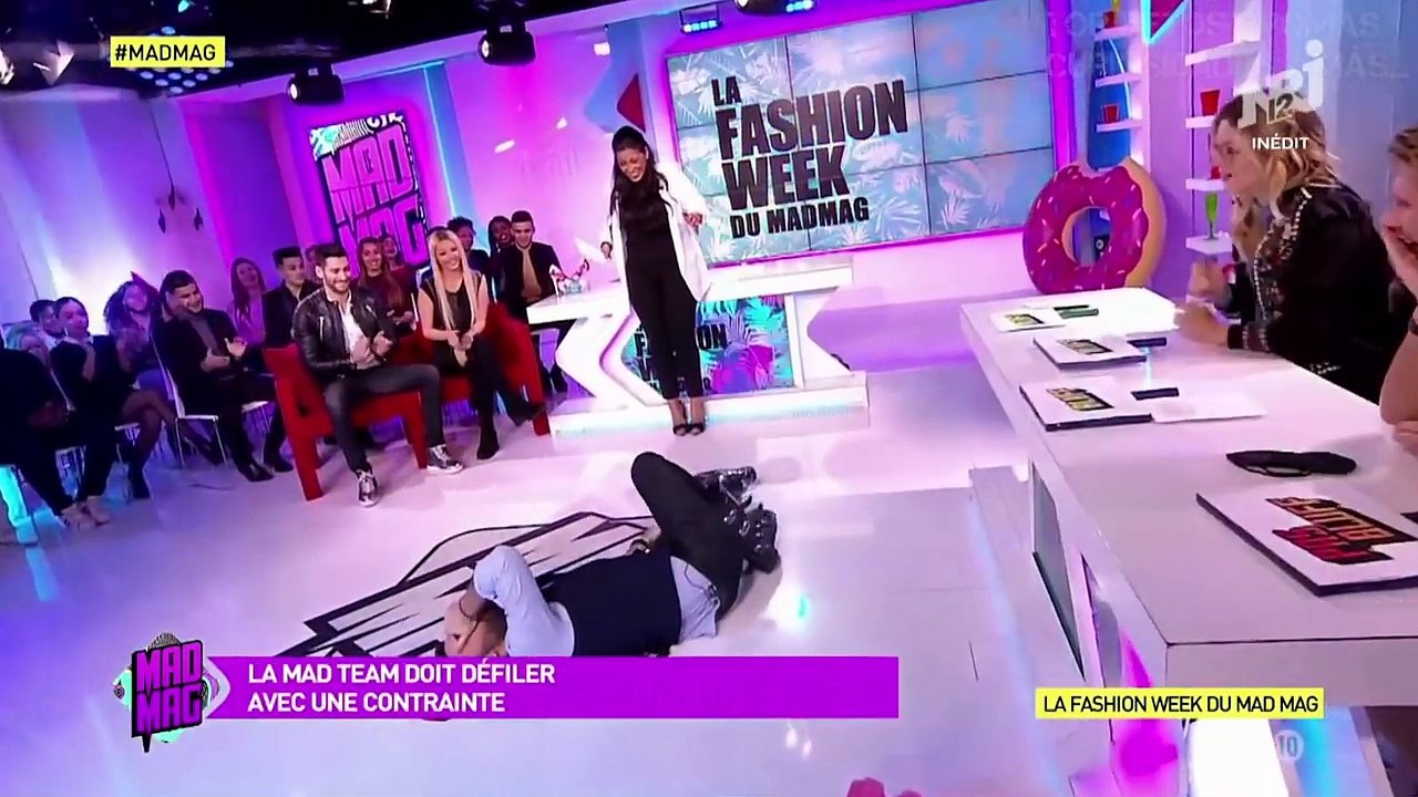 Top Mejores Fails y Momentos Embarazosos en Televisión Recopilación #59