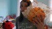 AMAZING Silly Squishies Squishy Package! I AM SPEECHLESS (THIS IS AN OLD VIDEO)