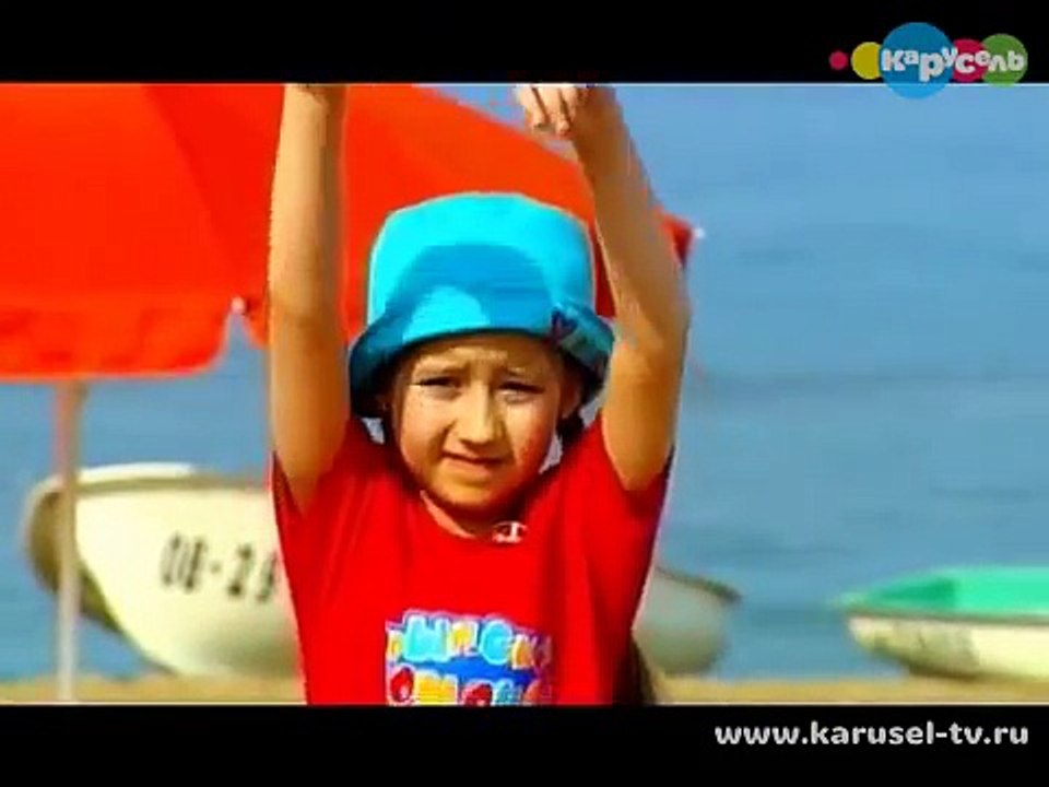 Прыг-Скок Команда. Выпуск 219