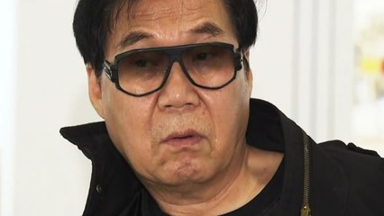 조영남 '대작 의혹' 오늘 오후 2시 선고  / YTN