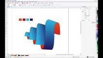 CorelDraw X7: Fotoğrafçılık 3D Logo Tasarım Eğitimi (Corel Draw İpuçları ve Püf Noktaları)