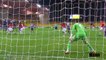 Monaco vs Besiktas 1-2 - Champions League 17_10_2017 - Goals & Highlights HD