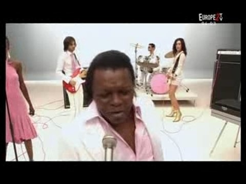 Martin Solveig - Jealousy [2006] bY ZapMan69