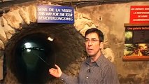 Paris mystères (Macabre et catacombes) Documentaire-WJAPgM0n5Ss