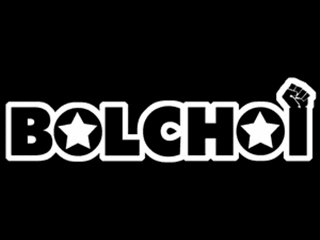 Bolchoï