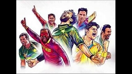 Get Today Match Prediction 2018, Who will win today's match