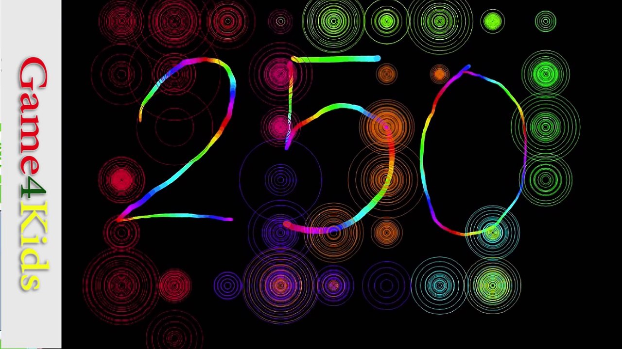 Sing Learn to write and Counting Number counting 100 to 1000 | Number Song | How to Write