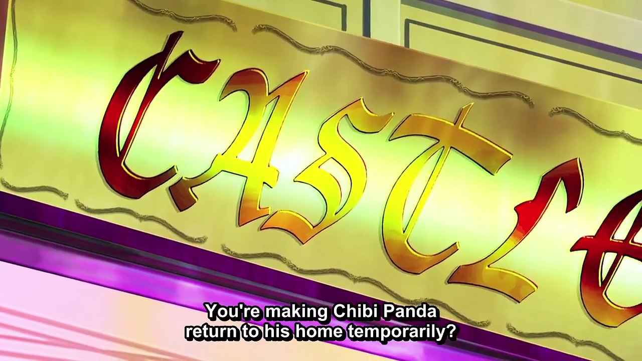 FUTURE CARD BUDDYFIGHT BATTSU E 29