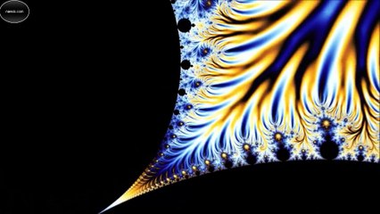 David Icke - Infinite Love Is The Only Truth