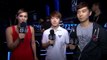 AHQ vs Samsung White Game 2 Winners Interview _ LoL S4 Worlds 2014 _ AHQ vs SSW-dep0uIMaK6Y