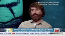 Animal Planet scores ratings gold with fake documentary-NVgrOXVJ77M