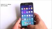 Samsung Galaxy J7 India Unboxing and Overview
