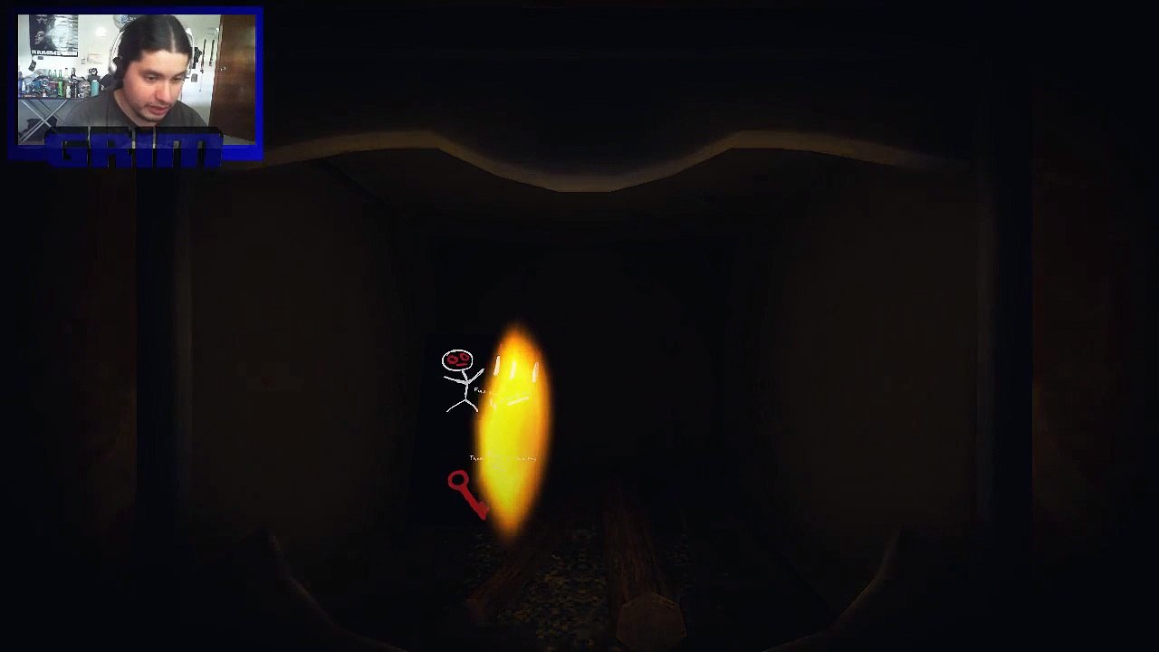 PLAY WITH ME GAMEPLAY EN ESPAÑOL POR GEIM7890