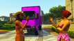 GTA 5 PC - Mass Kidnap Mod  (GTA 5 Mod Funny Moments)-bguV_SZC5EM