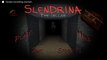Game Paling Seram Android | Horror Gameplay SLENDRINA: THE CELLAR