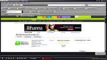 Como gravar oque passa na tela do seu pc com o programa ZD Soft Screen Recorder 4