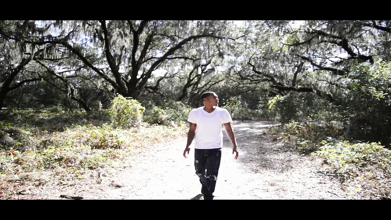 Overdrive Juan - Rain ft Overdrive Juan - Playboi Juan