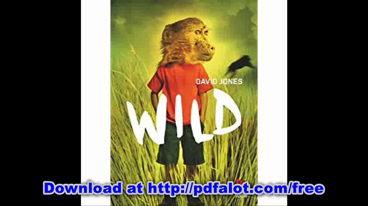 Wild