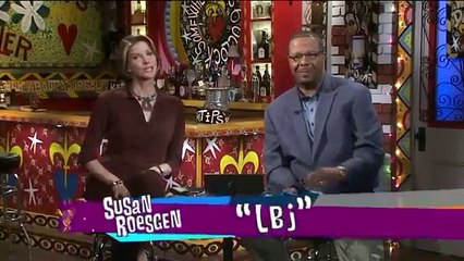 Discovery of Live Animals on MARS 2013-hfZAcFxVr_g