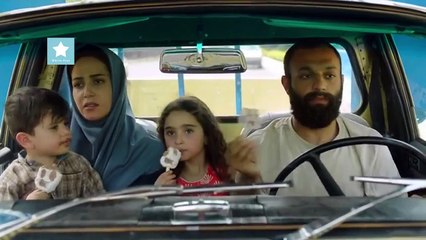 Tabestane dagh- فیلم سینمایی تابستان داغ