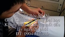 Chưa có tiêu đề