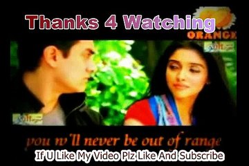 Urdu Poetry Urdu Shayari Love Romantic Sad