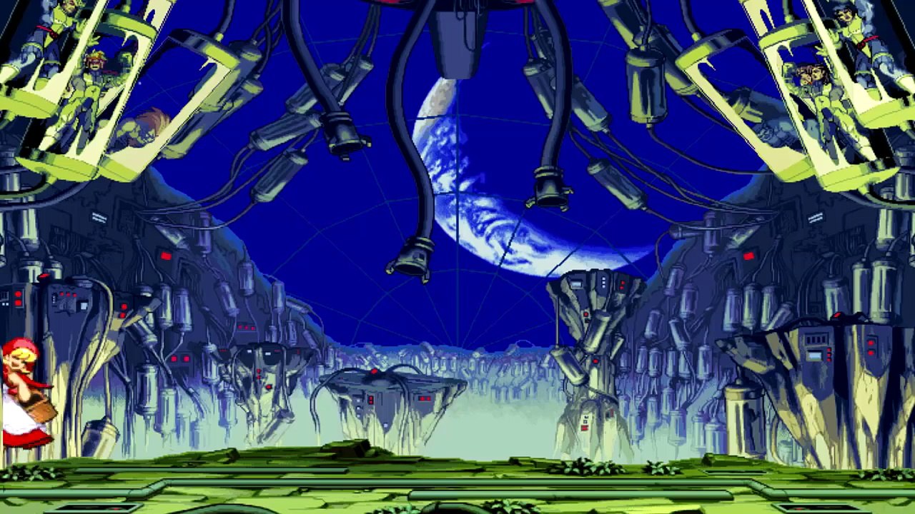 Pro Evolution Soccer 2016 (PES 2016 Black Edition) no PSP / Playstation Portable