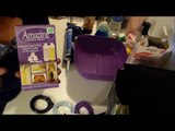Making Molds with Silicone and Resin Share DIY