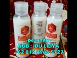 HUB: +62 812 4966 5727 (TELKOMSEL), Sabun Susu Kambing , Sabun Susu Kambing Untuk Wajah Berjerawat , Sabun Susu Kambing