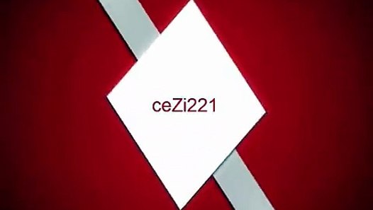 Belfer 2 Cda Belfer 2 Cda